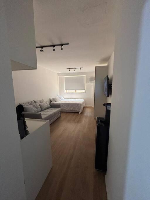 Апартаменти Flat Moderno No Coracao Do Rio Ріо-де-Жанейро Екстер'єр фото