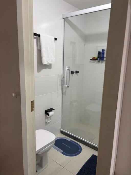 Апартаменти Flat Moderno No Coracao Do Rio Ріо-де-Жанейро Екстер'єр фото