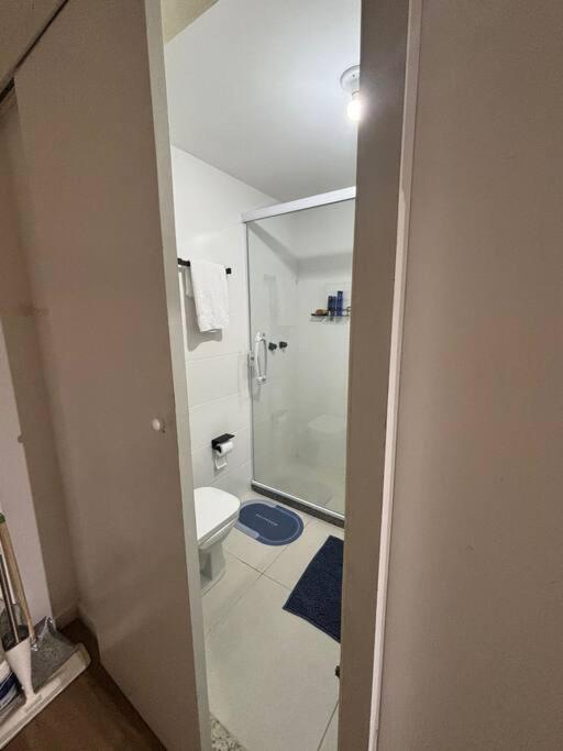 Апартаменти Flat Moderno No Coracao Do Rio Ріо-де-Жанейро Екстер'єр фото